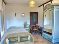 Maison a vendre La Chapelle-Souëf 61130 Orne 61 220 m2 11 pièces 208890 euros 61068-63 011