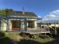 Maison a vendre Rouen 76000 Seine-Maritime 76 81 m2 6 pièces 312500 euros 76007-776 002