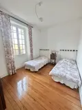 Maison a vendre Mimizan 40200 Landes 40 300 m2 9 pièces 994560 euros 40007-87 014