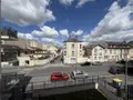 Appartement a vendre Reims 51100 Marne 51 42 m2 2 pièces 145000 euros 51066-2087 017