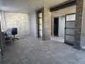 Maison a vendre Vierzon 18100 Cher 18 77 m2 3 pièces 74800 euros 18058-134 002