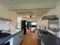 Maison a vendre Bulat-Pestivien 22160 Côtes-d'Armor 22 45 m2 2 pièces 115500 euros 29066-3875 006