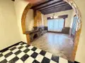 Maison a vendre Valenciennes 59300 Nord 59 116 m2 162050 euros 59157-2421 003