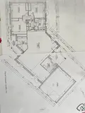 Maison a vendre Montreuil 85200 Vendée 85 129 m2 4 pièces 208000 euros 17015-500 015