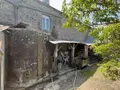 Maison a vendre Mont-Dol 35120 Ille-et-Vilaine 35 130 m2 7 pièces 294040 euros 35130-3756 015