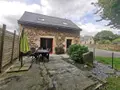 Maison a vendre Bégard 22140 Côtes-d'Armor 22 113 m2 5 pièces 322500 euros 22102-2436 002