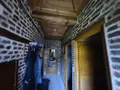 Maison a vendre Saint-Amand 62760 Pas-de-Calais 62 105 m2 5 pièces 84100 euros 62135-2270 011