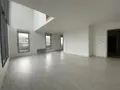 Location appartement Sainte-Luce-sur-Loire 44980 Loire-Atlantique 44 106 m2 1404 euros 44039-L330 004
