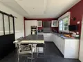 Maison a vendre Notre-Dame-d'Oé 37390 Indre-et-Loire 37 148 m2 7 pièces 467982 euros 37007-2851 005