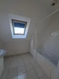 Appartement a vendre Angers 49000 Maine-et-Loire 49 81 m2 4 pièces 189000 euros 49002-1238 007