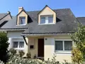 Viager maison Sarzeau 56370 Morbihan 56 104 m2 5 pièces 150000 euros 56016-686 001