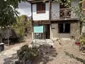 Maison a vendre Saint-Paul 97460 La Réunion 974 70 m2 4 pièces 315000 euros 97409-368 003
