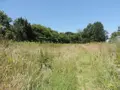 Maison a vendre Plougonver 22810 Côtes-d'Armor 22 73 m2 4 pièces 27700 euros 22069-1929 006