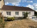 Maison a vendre Carentan-les-Marais 50500 Manche 50 80 m2 189900 euros 50110-791 001