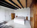 Maison a vendre Coatréven 22450 Côtes-d'Armor 22 278 m2 11 pièces 343250 euros 22102-1936 008