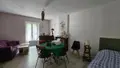 Maison a vendre Danzé 41160 Loir-et-Cher 41 63 m2 3 pièces 94400 euros 41050-2802 003