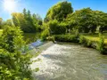 Maison a vendre La Ferté-Bernard 72400 Sarthe 72 138 m2 7 pièces 241500 euros 72007-1199 012
