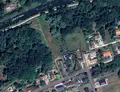 Terrain a batir a vendre Châlette-sur-Loing 45120 Loiret 45 45000 euros 45052-1531 002