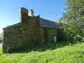Maison a vendre Sérent 56460 Morbihan 56 70 m2 4 pièces 74600 euros 56050-726 007