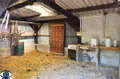 Terrains de loisirs bois etangs a vendre Vaiges 53480 Mayenne 53 69000 euros 53004-1365 007