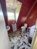 Maison a vendre Carhaix-Plouguer 29270 Finistère 29 143 m2 7 pièces 283500 euros 29066-3748 007