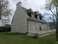 Maison a vendre Saint-Vougay 29440 Finistère 29 126 m2 5 pièces 187560 euros 29101-1688 021