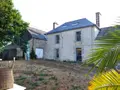 Maison a vendre Ambon 56190 Morbihan 56 157 m2 5 pièces 670872 euros 56005-894 002
