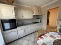 Maison a vendre Saint-Malo 35400 Ille-et-Vilaine 35 117 m2 6 pièces 446770 euros 35104-1872 013