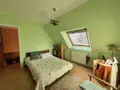 Maison a vendre Le Pouliguen 44510 Loire-Atlantique 44 113 m2 6 pièces 561600 euros 44088-2051 008