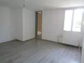 Maison a vendre Marles-les-Mines 62540 Pas-de-Calais 62 115 m2 6 pièces 139500 euros 62023-3987 006