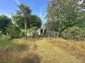 Maison a vendre Quiberon 56170 Morbihan 56 84 m2 5 pièces 441740 euros 56041-905 010