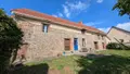 Maison a vendre Montabot 50410 Manche 50 125 m2 9 pièces 114732 euros 50038-2765 015