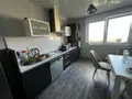 Immeuble de rapport a vendre Cambrai 59400 Nord 59 216 m2 211000 euros 59084-1819 008