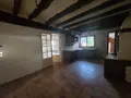 Maison a vendre Nargis 45210 Loiret 45 185 m2 5 pièces 168400 euros 45051-511 007