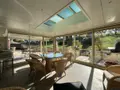 Maison a vendre Ville-en-Tardenois 51170 Marne 51 205 m2 7 pièces 424000 euros 51066-2026 010