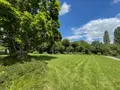 Maison a vendre Angers 49100 Maine-et-Loire 49 585 m2 14 pièces 859360 euros 49012-2066 022