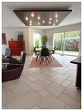 Maison a vendre Avrillé 49240 Maine-et-Loire 49 180 m2 7 pièces 868272 euros 49014-1838 005