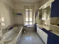 Maison a vendre Le Mans 72000 Sarthe 72 178 m2 6 pièces 447280 euros 72126-3225 011