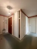 Appartement a vendre Angers 49000 Maine-et-Loire 49 54 m2 3 pièces 183750 euros 49114-846 002