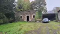 Maison a vendre Carnoët 22160 Côtes-d'Armor 22 106 m2 6 pièces 68250 euros 29066-3751 004