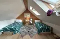 Maison a vendre Groix 56590 Morbihan 56 83 m2 5 pièces 795000 euros 56039-1328 011