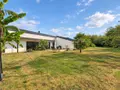 Maison a vendre Brech 56400 Morbihan 56 186 m2 5 pièces 809520 euros 56080-987 010
