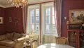 Maison a vendre Morlaix 29600 Finistère 29 151 m2 7 pièces 257495 euros 29083-1652 006