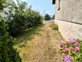 Maison a vendre Querqueville 50460 Manche 50 115 m2 6 pièces 266274 euros 50112-855 022