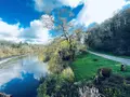 Maison a vendre Arzano 29300 Finistère 29 409 m2 831421 euros 56081-2485 002
