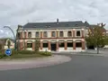 Fonds et murs commerciaux a vendre Gueux 51390 Marne 51 216 m2 6 pièces 290000 euros 51066-1938 002