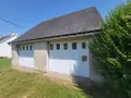 Maison a vendre Gourin 56110 Morbihan 56 110 m2 8 pièces 126700 euros 56071-2645 019