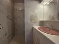 Maison a vendre Villers-Franqueux 51220 Marne 51 113 m2 4 pièces 251500 euros 51048-814 010