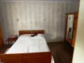 Maison a vendre Saint-Caradec-Trégomel 56540 Morbihan 56 105 m2 4 pièces 97400 euros 56075-2512 013