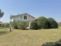 Maison a vendre Mimizan 40200 Landes 40 199 m2 6 pièces 440300 euros 40007-74 022